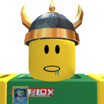 @Xeppino