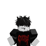 @tanqr3d5y
