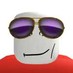 @XenemorphicDev