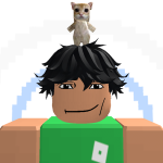 @player2264783