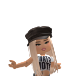 @NOTbobbyxoo