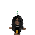 @kk_clear
