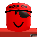 @BryKoo