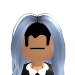 @lillpurple2578