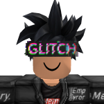 @GAMEDUDE135