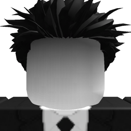 Roblox profile picture for @epicGZ01