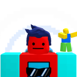 @mansoorgdplays89