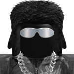 @STC_1v1