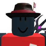 @PocketDimension