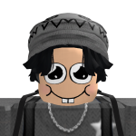 @Karar0