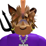 @ImJusStuntinOnMyEx