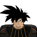@Daikhan_Inuwashi