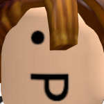 @Mimimimimimim45087
