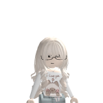 @Holycat7089