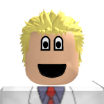 @christoph3344