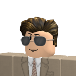 @DevinMacWeezer