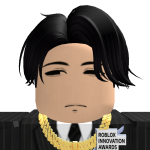 TypicalSimonGames