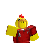 @MARIODPRO01