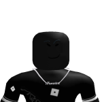 @baseballboy123tette