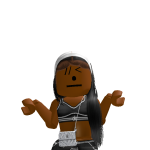 @kekegaming_1