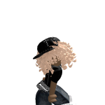 @Savage_collll