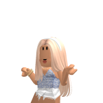 @403bean