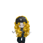 @WillowPlaysPiggy1476