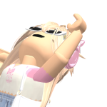 @roblox_baby2009