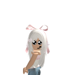 @kenndallslayss
