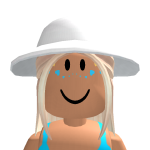 @averybugg123