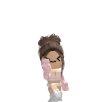 @Pxrfect_sums