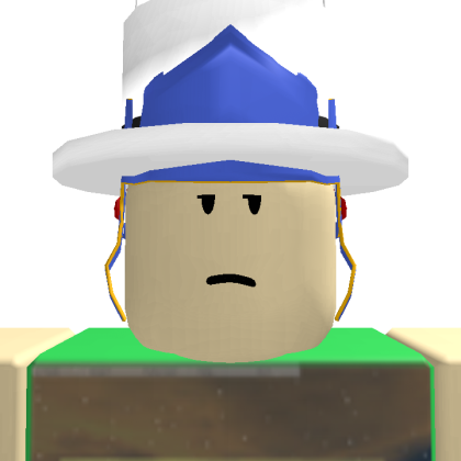 Willyboy