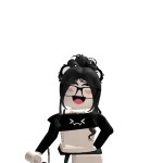 @hexv0nn
