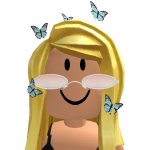 @atrsixo