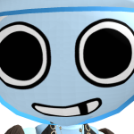 @Pillynaps