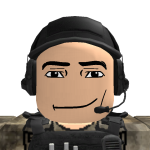 @ToroPl