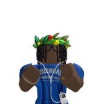 @Cari_degamer