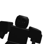 @Progamer1y7