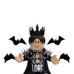 @Lord_Schollbi