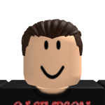 @PhantomKosmos
