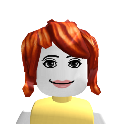 Roblox profile picture for @SKYW4K