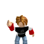 @Dabaconboiiiis