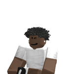 @TroyBackUp123
