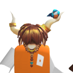 @FishyBloxY1T1Y
