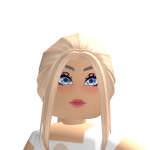 @Panda_cakes73
