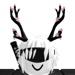 @EVILGODOFBEAST