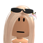 @SiennaLoveGaming