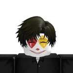 The_Madman's avatar