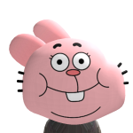 @dadev_vedad