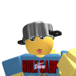 @claretcarp